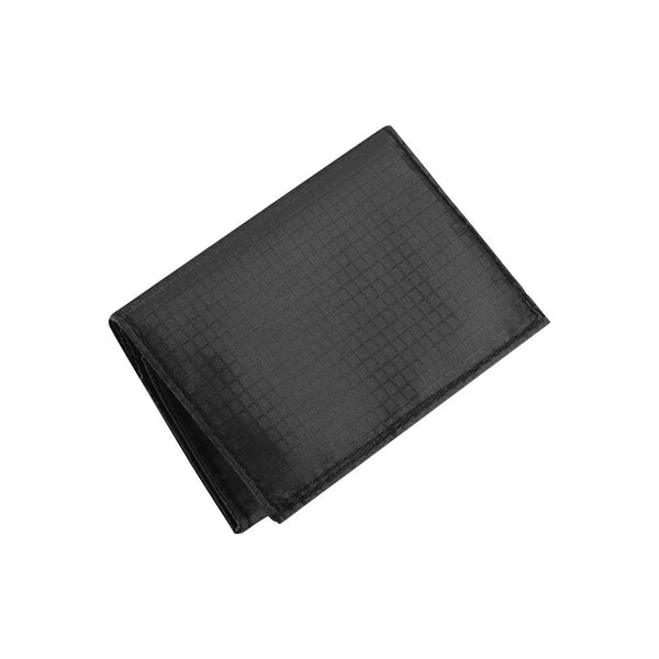 The StealthPocket™