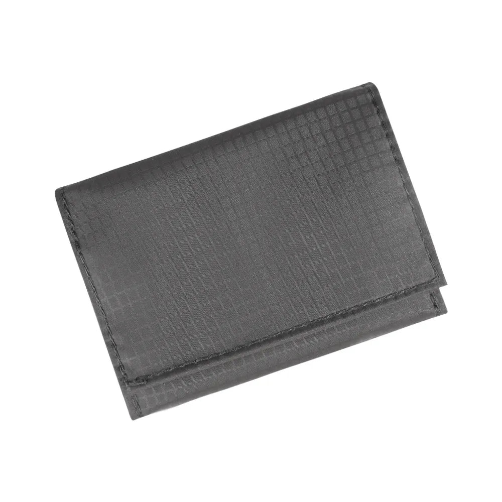 The StealthPocket™