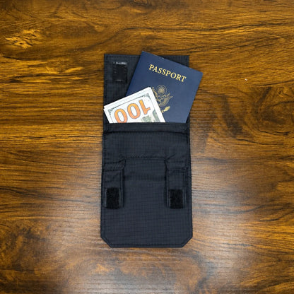 The StealthPocket™